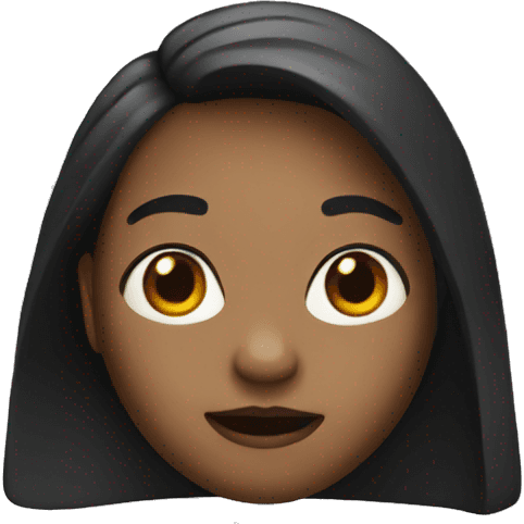 Olivia Brown